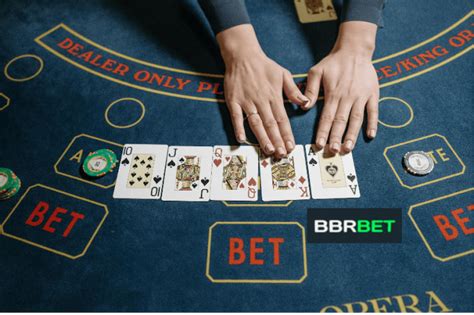 bbrbet brasil - bbrbet.com